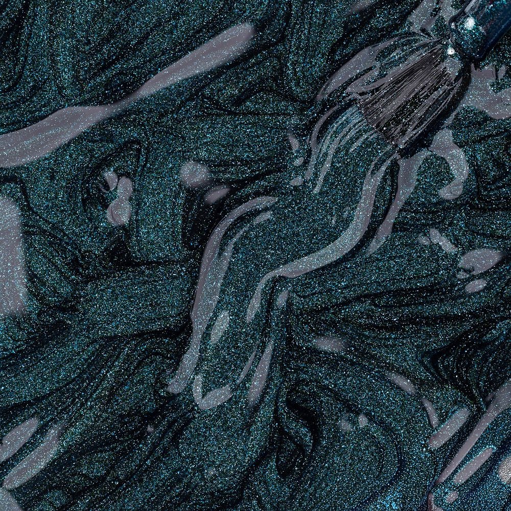 338016-4