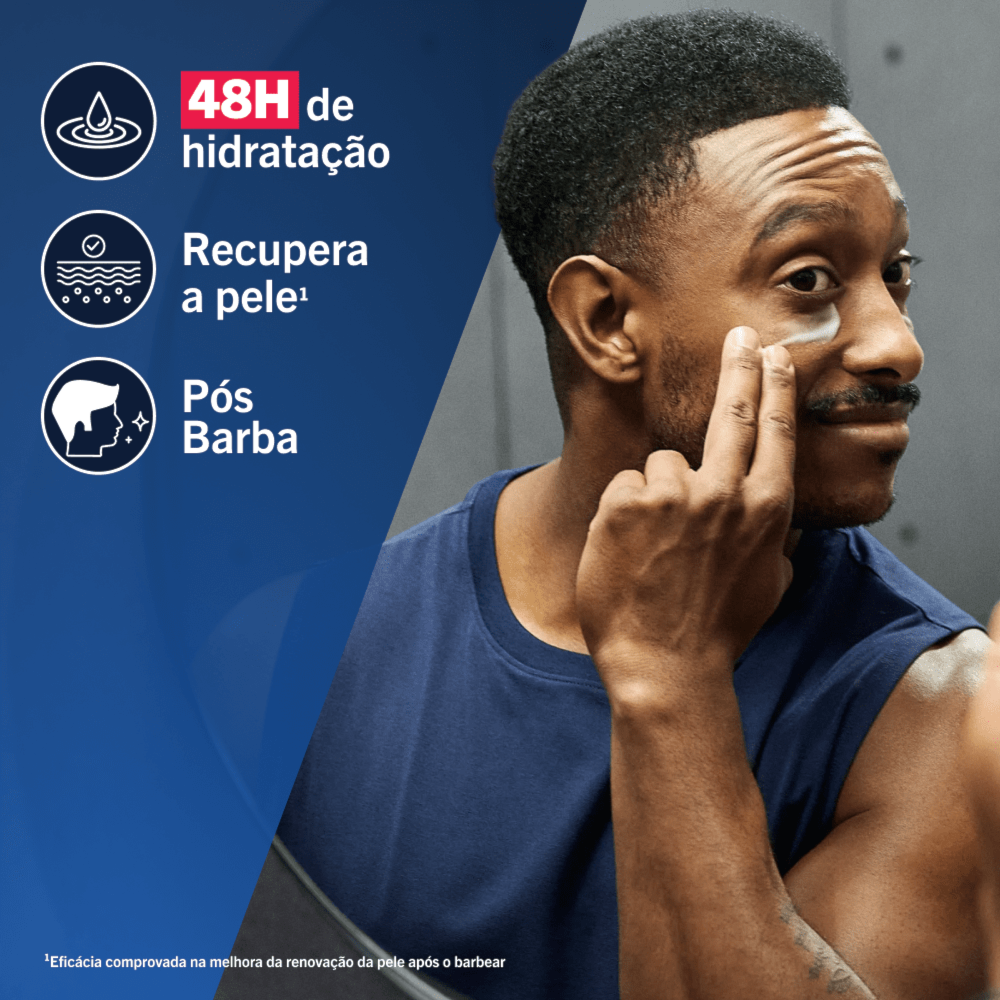 338341-5