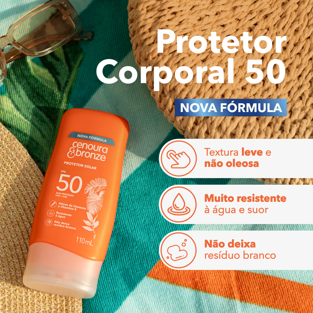 338110-3