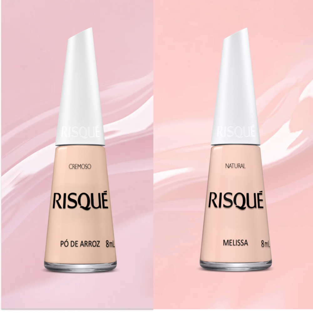 338328-2