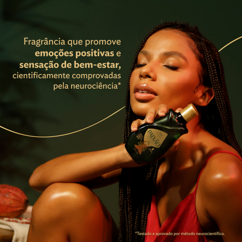 338090-4