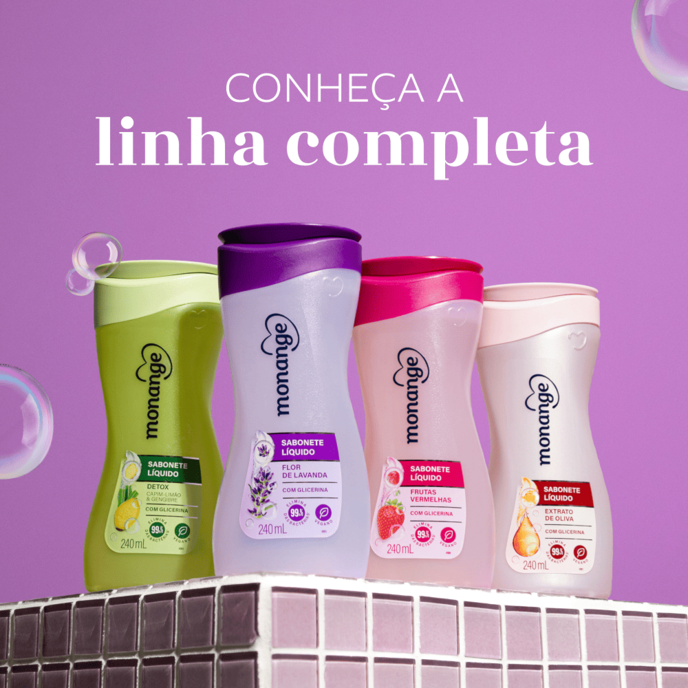 338088-7