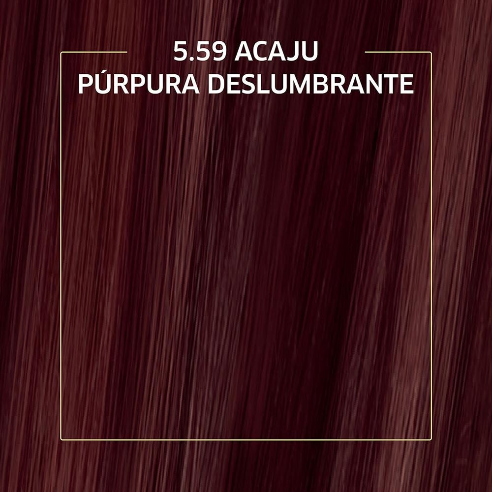 338385-2