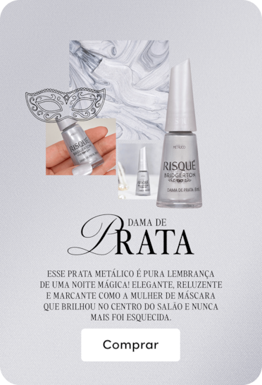 linha risque care coty imagem do produto