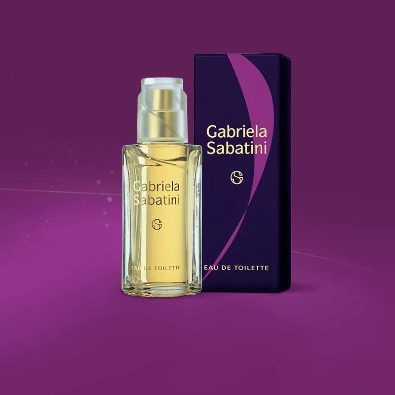 perfumes coty