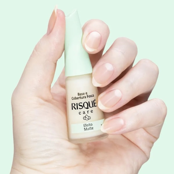 linha risque care coty imagem do produto