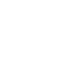 coty logo tema do esmalte