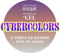 Logo cybercollors