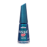 Frasco do esmalte Eu Mereço Esse Glow