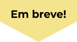 Em Breve
