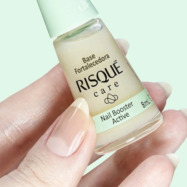 linha risque care coty imagem do produto
