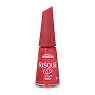Frasco do esmalte KITKAT Mania