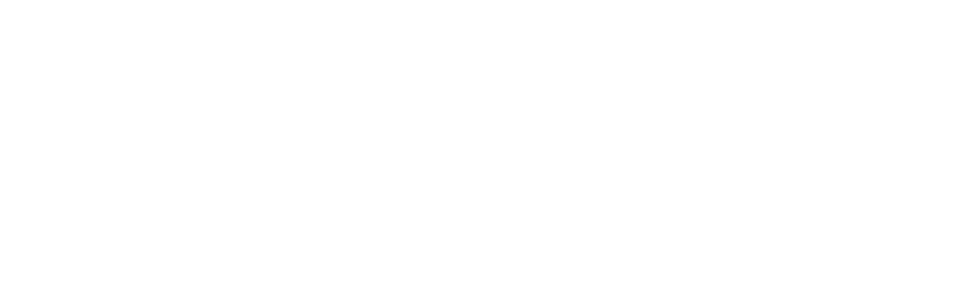 Logo secundária