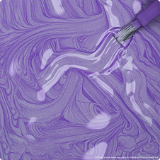 Arte do esmalte O Break Perfeito Existe