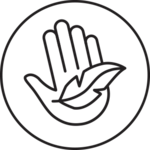 risque hipoalergenico