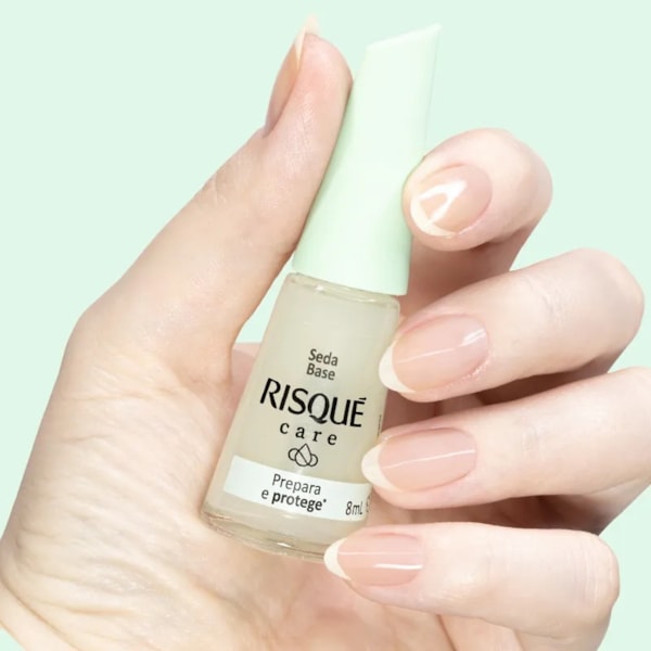 linha risque care coty imagem do produto