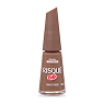 Frasco do esmalte Vem Kit Kero