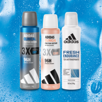 Imagem da marca Adidas