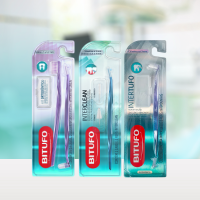 Imagem da marca Bitufo