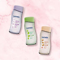 Imagem da marca Lucretin