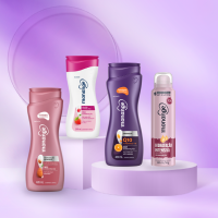 Imagem da marca Monange