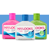 Imagem da marca Nylooks