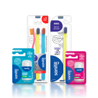 Imagem da marca Sanifill