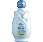 Produtos Paixão