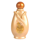 Produtos Paixão
