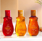 Produtos Paixão