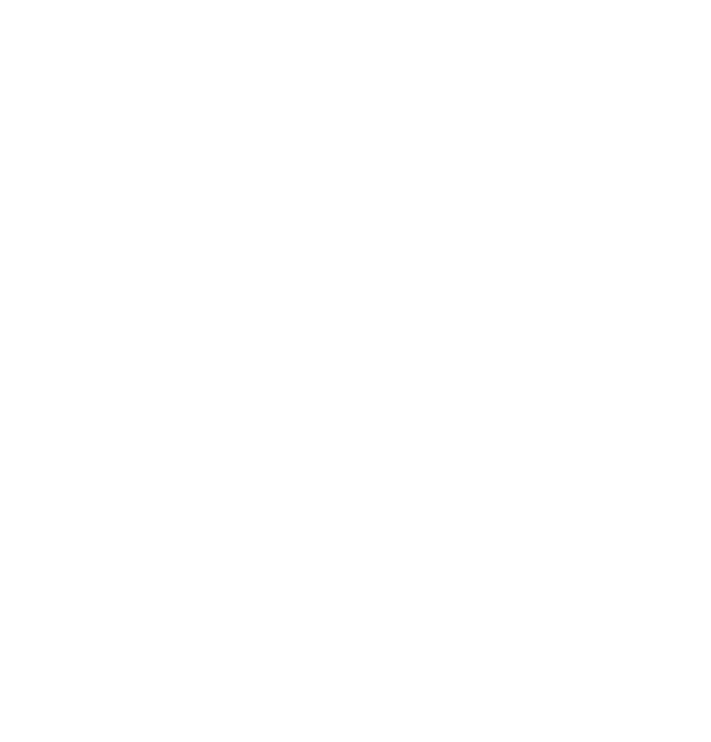 Selo Cruelty Free International