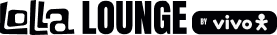 Lolla Lounge Vivo