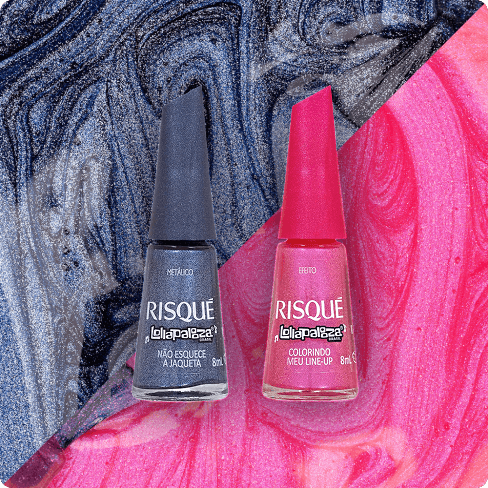 Não Esquece a Jaqueta