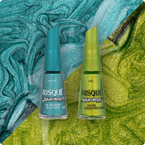 Me Encontra No Letreiro