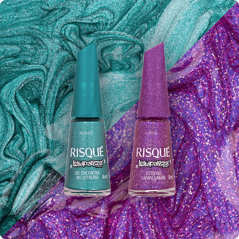 Me Encontra No Letreiro