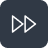 Icone de Avançar