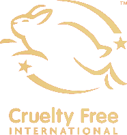 cruelty-free