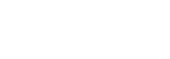 nova linha risque e paixao bridgerton