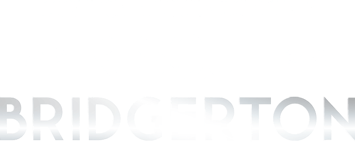 nova linha risque e paixao bridgerton