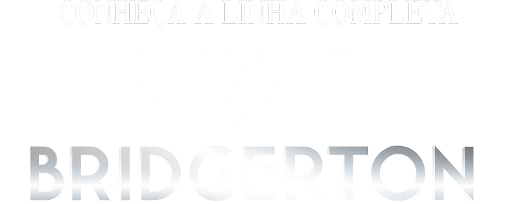 nova linha risque e paixao bridgerton