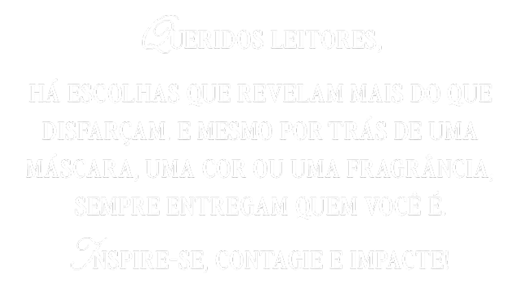 nova linha risque e paixao bridgerton