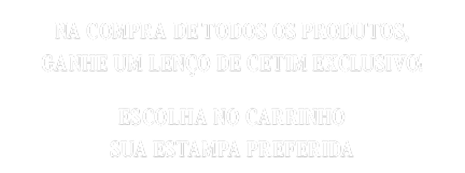 nova linha risque e paixao bridgerton