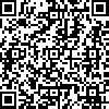 aplicativo provador de esmalte virtual exibindo combinações diferentes de esmaltes