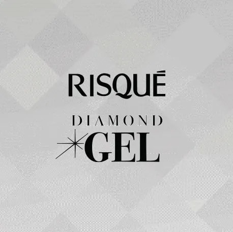 risque unhas perfeitas gel