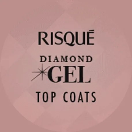 risque unhas perfeitas gel
